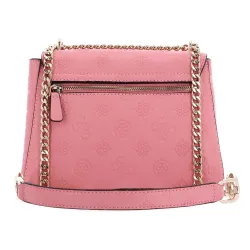 Galeria cross Guess - 3 Galeria cross Guess - 3