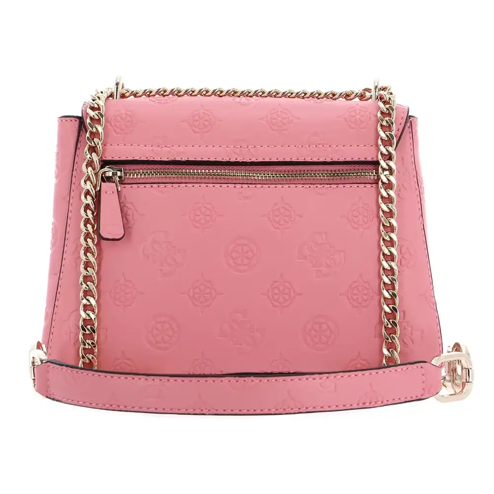 PARTNER: CREATION ref HWPG8747210-PIN Guess - 3 PARTNER: CREATION ref HWPG8747210-PIN Guess - 3