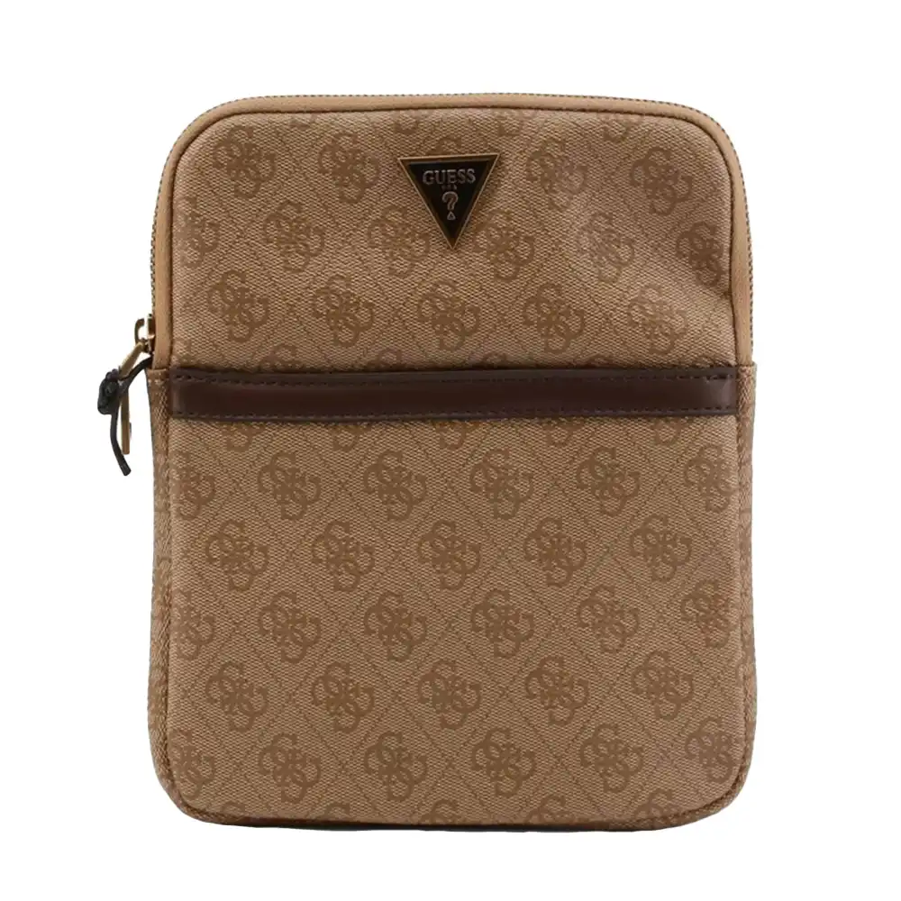 PARTNER: CREATION ref HMVZZLP2123-BBO Guess - 1