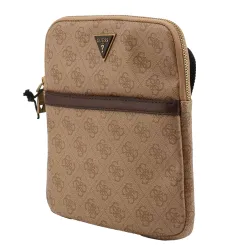 PARTNER: CREATION ref HMVZZLP2123-BBO Guess - 2