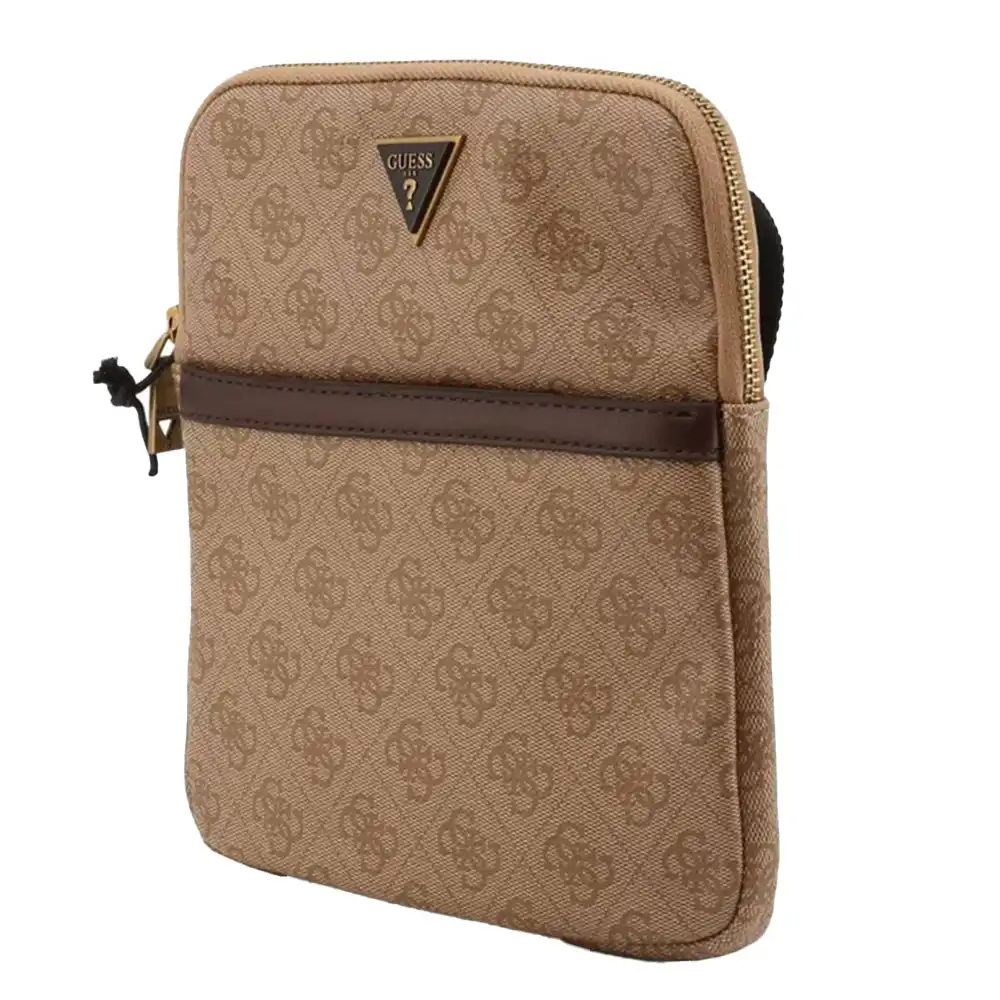 PARTNER: CREATION ref HMVZZLP2123-BBO Guess - 2