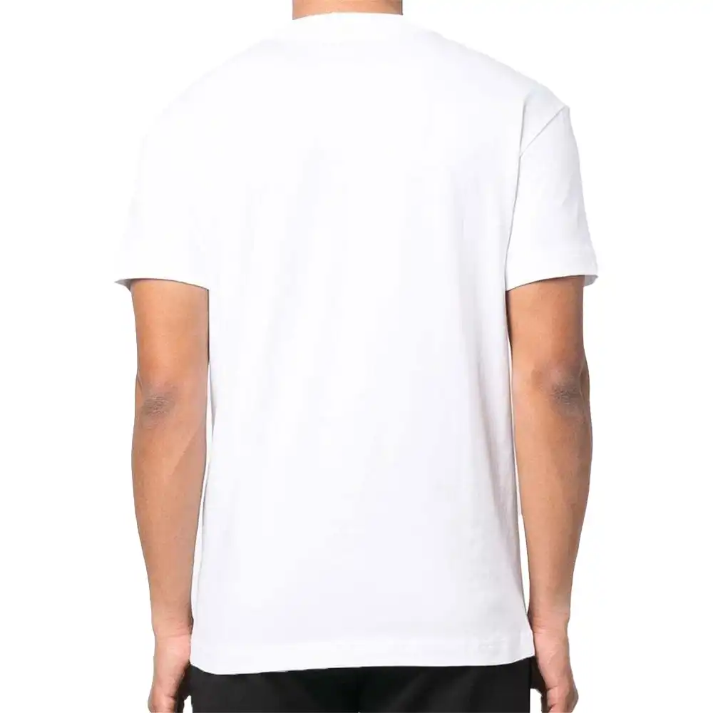 front tape Calvin Klein - 4