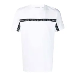 front tape Calvin Klein - 3