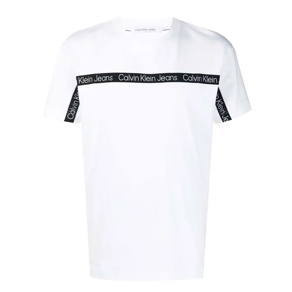 front tape Calvin Klein - 3
