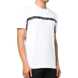 PARTNER: CREATION ref J30J323253-YAF Calvin Klein - 1