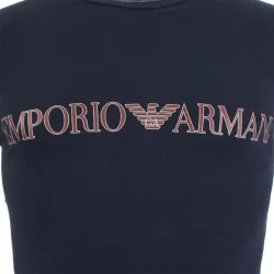 PARTNER: CREATION ref 1110351A516-00010 Emporio Armani - 2