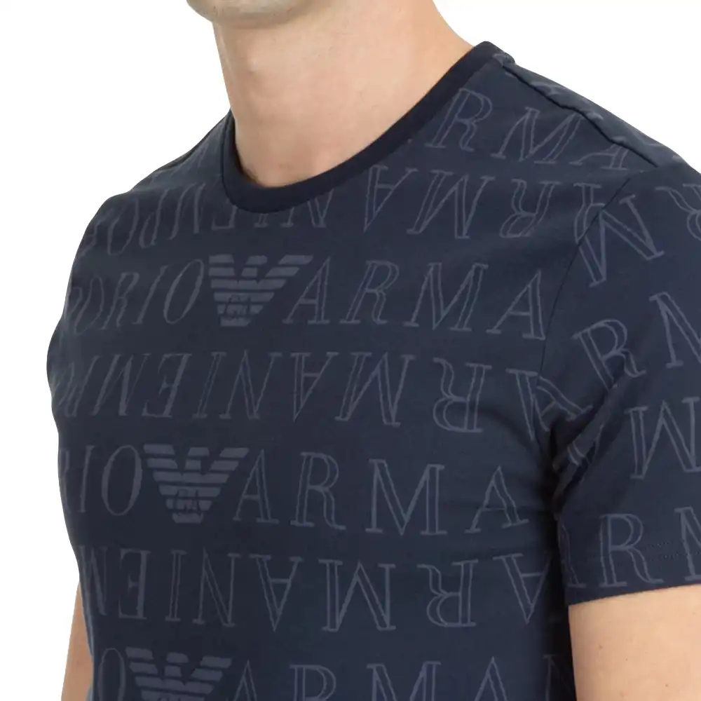 Terry Emporio Armani - 2 Terry Emporio Armani - 2