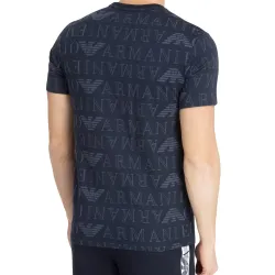 Terry Emporio Armani - 3 Terry Emporio Armani - 3