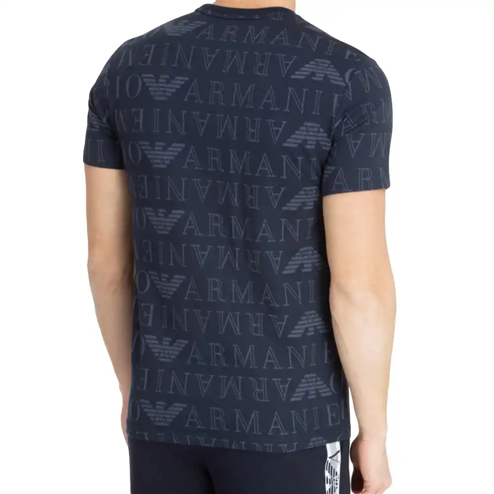 Terry Emporio Armani - 3 Terry Emporio Armani - 3