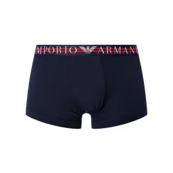 Pack x3 unlimited logo Emporio Armani - 4 Pack x3 unlimited logo Emporio Armani - 4