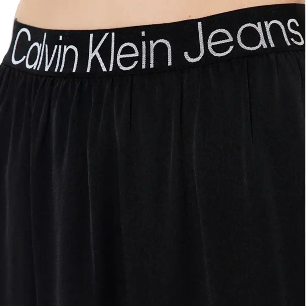PARTNER: CREATION ref J20J221512-BEH Calvin Klein - 2