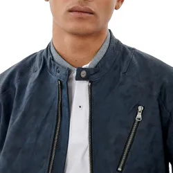 PARTNER: CREATION ref NINO-NAVY Kaporal - 2 PARTNER: CREATION ref NINO-NAVY Kaporal - 2