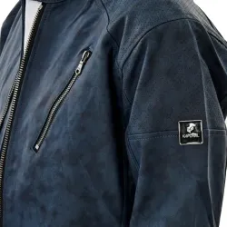 PARTNER: CREATION ref NINO-NAVY Kaporal - 3 PARTNER: CREATION ref NINO-NAVY Kaporal - 3