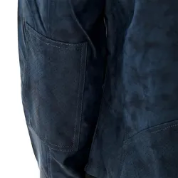 PARTNER: CREATION ref NINO-NAVY Kaporal - 4 PARTNER: CREATION ref NINO-NAVY Kaporal - 4