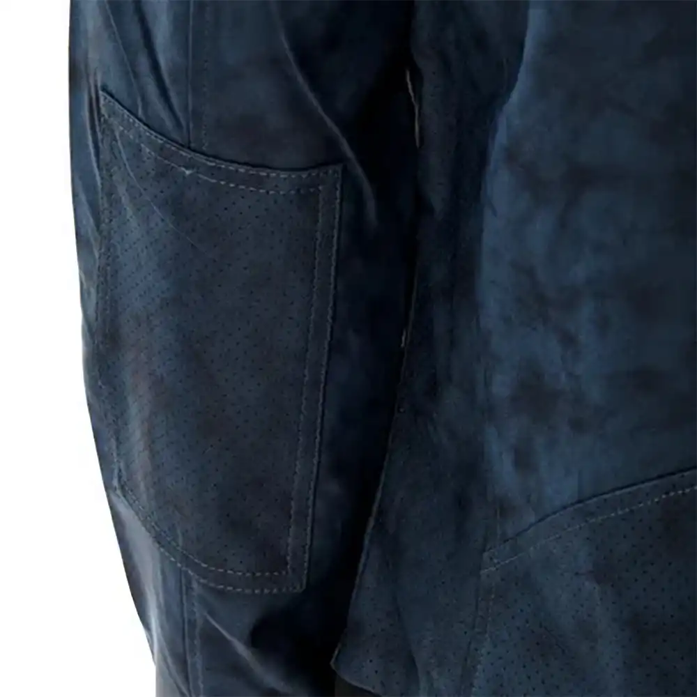 PARTNER: CREATION ref NINO-NAVY Kaporal - 4 PARTNER: CREATION ref NINO-NAVY Kaporal - 4