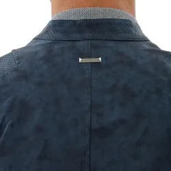 PARTNER: CREATION ref NINO-NAVY Kaporal - 6 PARTNER: CREATION ref NINO-NAVY Kaporal - 6