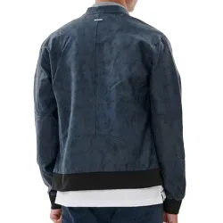 Classic logo biker Kaporal - 7 Classic logo biker Kaporal - 7