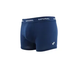 PARTNER: CREATION ref TACOS-INK Kaporal - 2