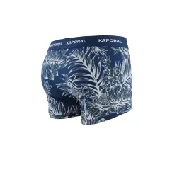 PARTNER: CREATION ref TACOS-INK Kaporal - 4