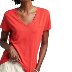 Color classic col V Superdry - 1 Color classic col V Superdry - 1