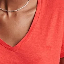 Color classic col V Superdry - 2 Color classic col V Superdry - 2