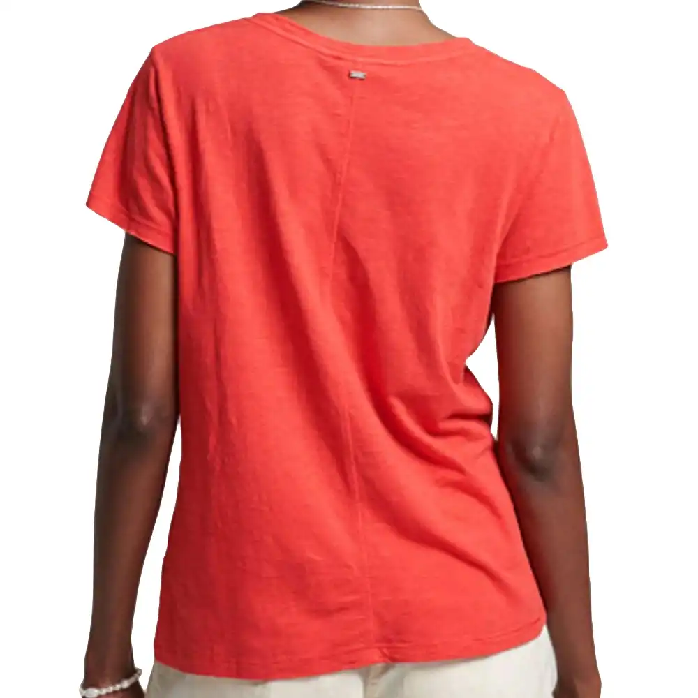 Color classic col V Superdry - 3 Color classic col V Superdry - 3