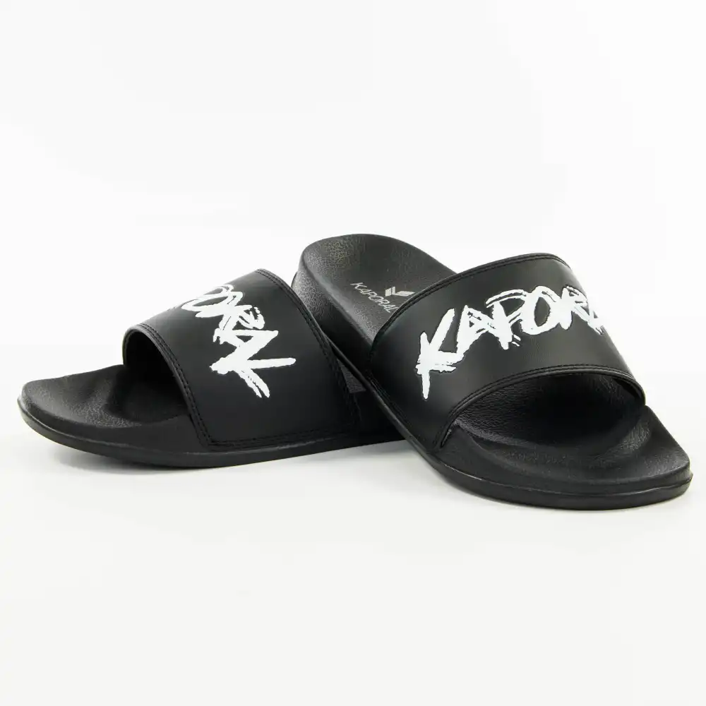 PARTNER: CREATION ref C063292-NOIR Kaporal - 2 PARTNER: CREATION ref C063292-NOIR Kaporal - 2