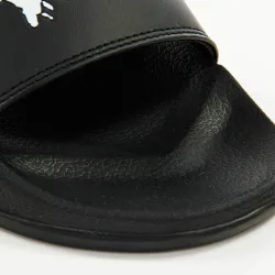 PARTNER: CREATION ref C063292-NOIR Kaporal - 4 PARTNER: CREATION ref C063292-NOIR Kaporal - 4