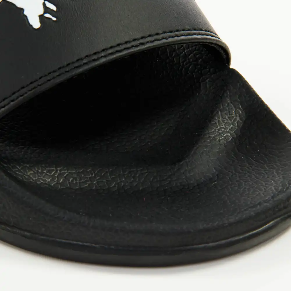 PARTNER: CREATION ref C063292-NOIR Kaporal - 4 PARTNER: CREATION ref C063292-NOIR Kaporal - 4