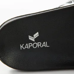 PARTNER: CREATION ref C063292-NOIR Kaporal - 5 PARTNER: CREATION ref C063292-NOIR Kaporal - 5