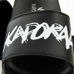 PARTNER: CREATION ref C063292-NOIR Kaporal - 3 PARTNER: CREATION ref C063292-NOIR Kaporal - 3