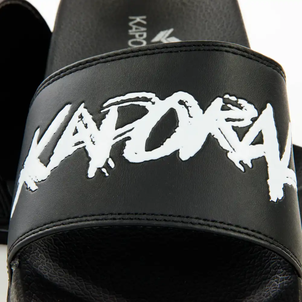 PARTNER: CREATION ref C063292-NOIR Kaporal - 3 PARTNER: CREATION ref C063292-NOIR Kaporal - 3