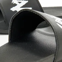 PARTNER: CREATION ref C063292-NOIR Kaporal - 6 PARTNER: CREATION ref C063292-NOIR Kaporal - 6