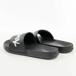 PARTNER: CREATION ref C063292-NOIR Kaporal - 7 PARTNER: CREATION ref C063292-NOIR Kaporal - 7