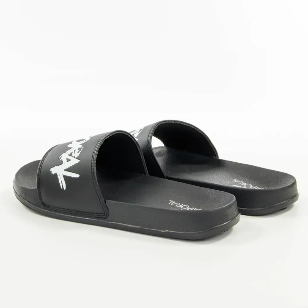 PARTNER: CREATION ref C063292-NOIR Kaporal - 7 PARTNER: CREATION ref C063292-NOIR Kaporal - 7