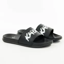 PARTNER: CREATION ref C063292-NOIR Kaporal - 1