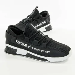 Dofino Kaporal - 2 Dofino Kaporal - 2