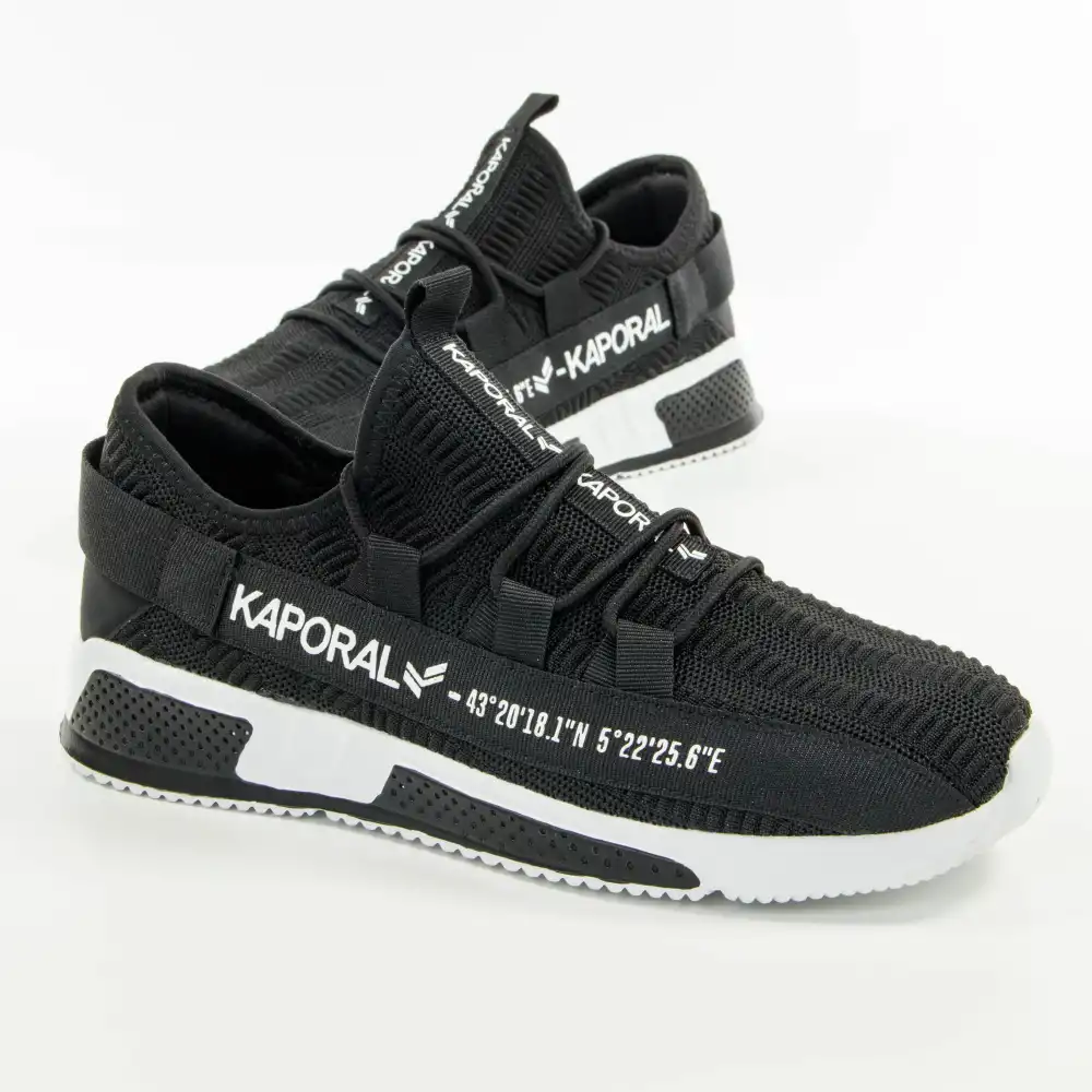 Dofino Kaporal - 2 Dofino Kaporal - 2