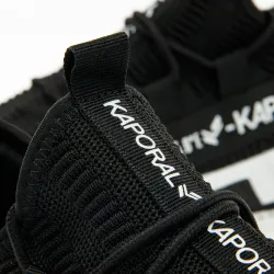 Dofino Kaporal - 3 Dofino Kaporal - 3