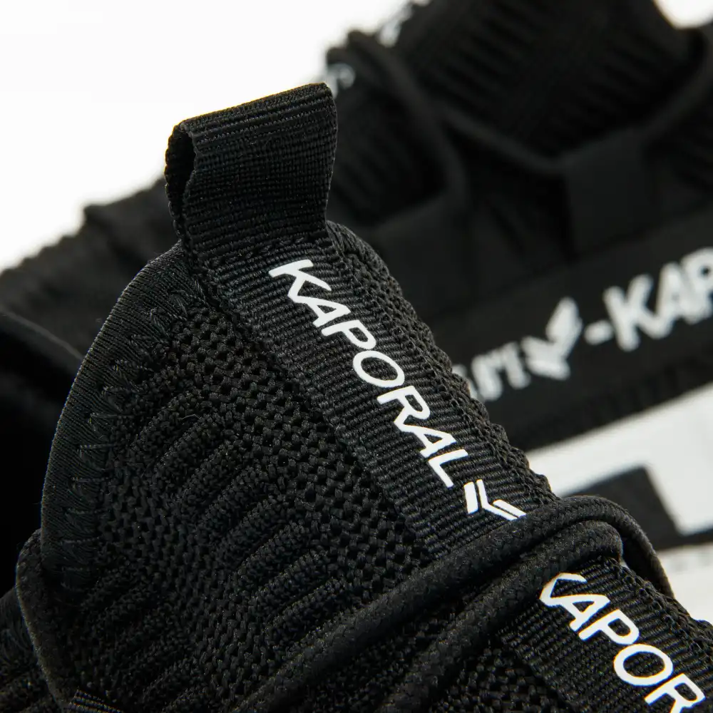 Dofino Kaporal - 3 Dofino Kaporal - 3