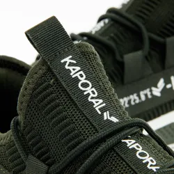 PARTNER: CREATION ref C063322-KAKI Kaporal - 3 PARTNER: CREATION ref C063322-KAKI Kaporal - 3