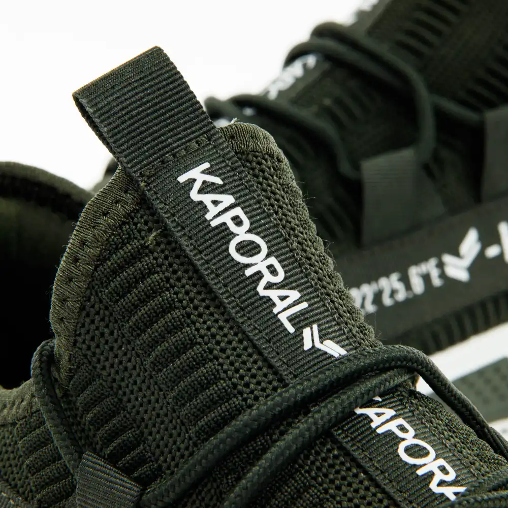 PARTNER: CREATION ref C063322-KAKI Kaporal - 3 PARTNER: CREATION ref C063322-KAKI Kaporal - 3