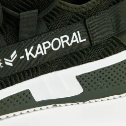 Dofino Kaporal - 5 Dofino Kaporal - 5