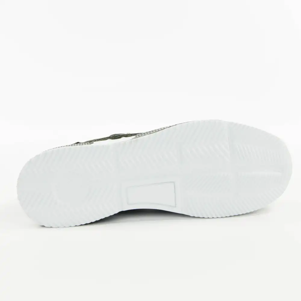 PARTNER: CREATION ref C063322-KAKI Kaporal - 6 PARTNER: CREATION ref C063322-KAKI Kaporal - 6