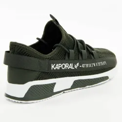 Dofino Kaporal - 7 Dofino Kaporal - 7