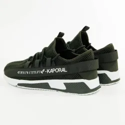 Dofino Kaporal - 8 Dofino Kaporal - 8