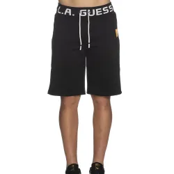 PARTNER: CREATION ref Z3RD00-JBLK Guess - 1