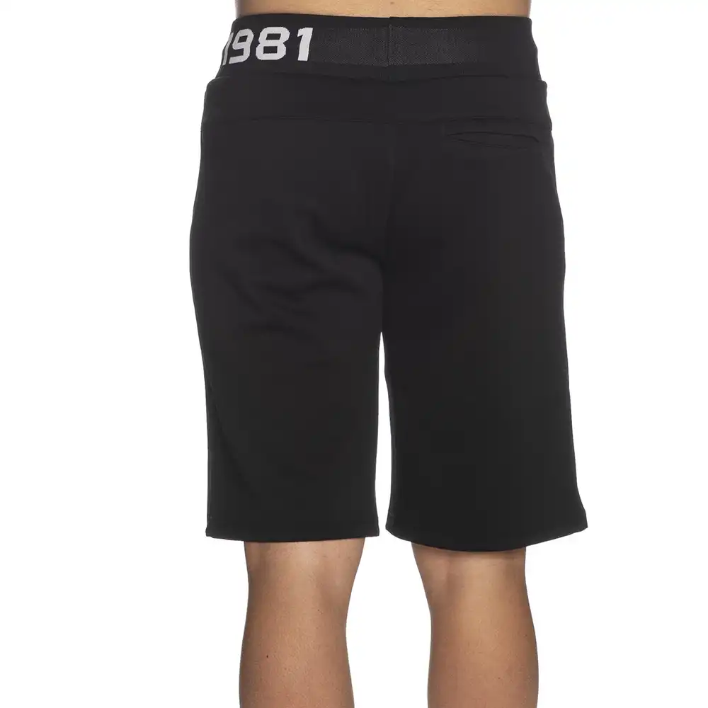 PARTNER: CREATION ref Z3RD00-JBLK Guess - 3