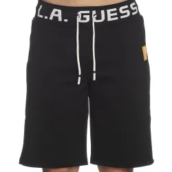 Classic logo Guess - 4