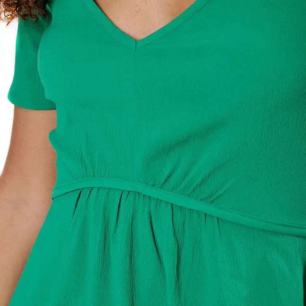 PARTNER: CREATION ref GAEL-TIGE Kaporal - 2 PARTNER: CREATION ref GAEL-TIGE Kaporal - 2